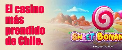 Gana Jackpot en Blaze Casino