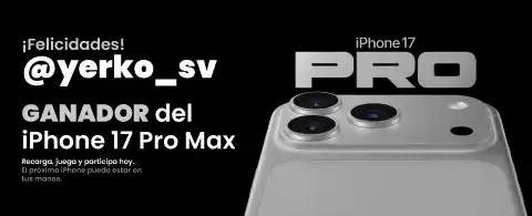 Cashback VIP Semanal promotion