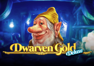 Dwarven Gold Deluxe game icon