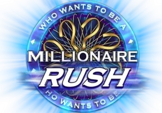 Millionaire Rush thumbnail