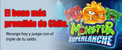 Apuestas deportivas en Blaze Casino