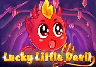 Lucky Little Devil screenshot