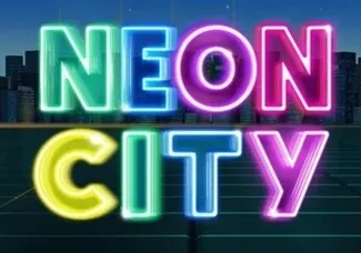 Neon City™ thumbnail
