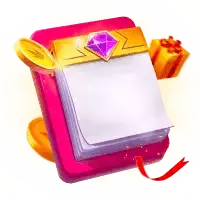 Giro Gratuito Diario icon