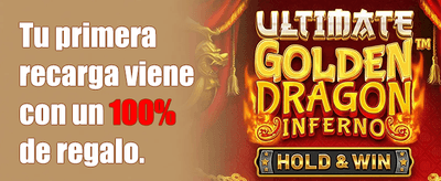 Blaze Casino Agente
