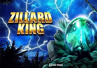 Zillard King DNT