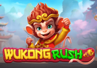 Wukong Rush