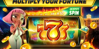 App de casino Blaze