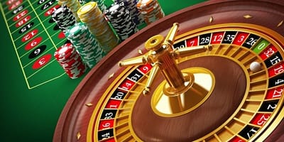 Juegos en línea Blaze