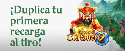 Interfaz de juegos destacados en Blaze Casino Chile