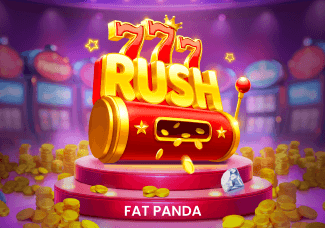 777 Rush